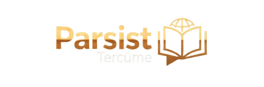 whatsapp image 2025 12 28 at 22.07.34 (1) (1)