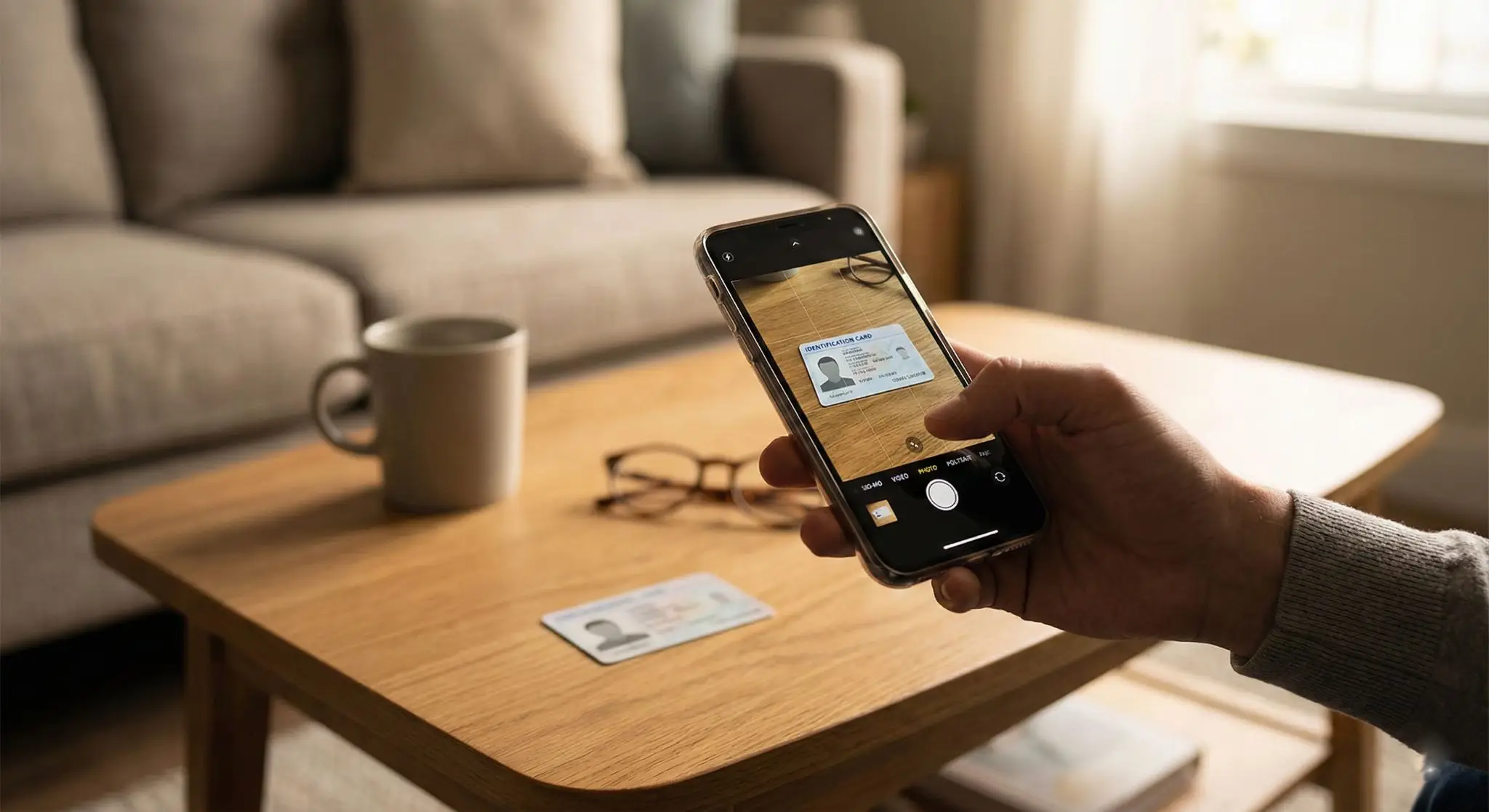 noter onayli tercüme