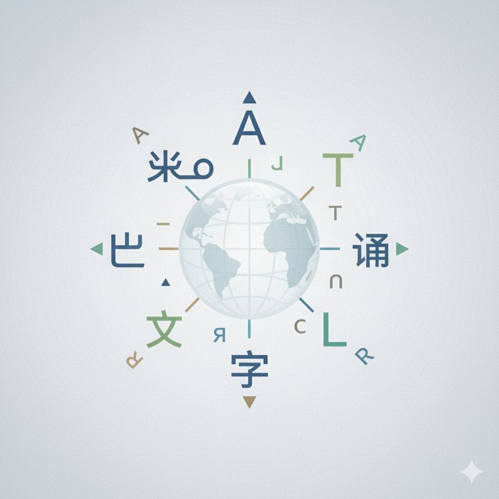 whatsapp image 2026 01 06 at 21.44.00