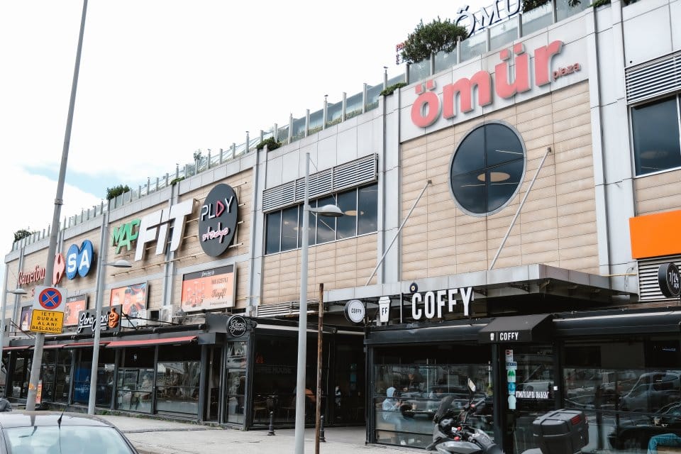 bahçelievler tercüme