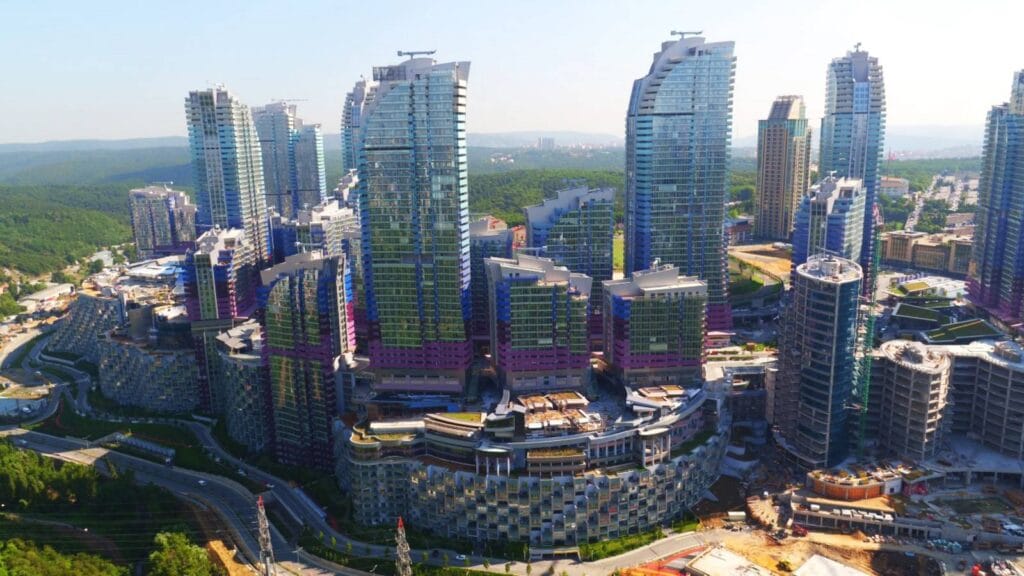 maslak tercüme hizmeti