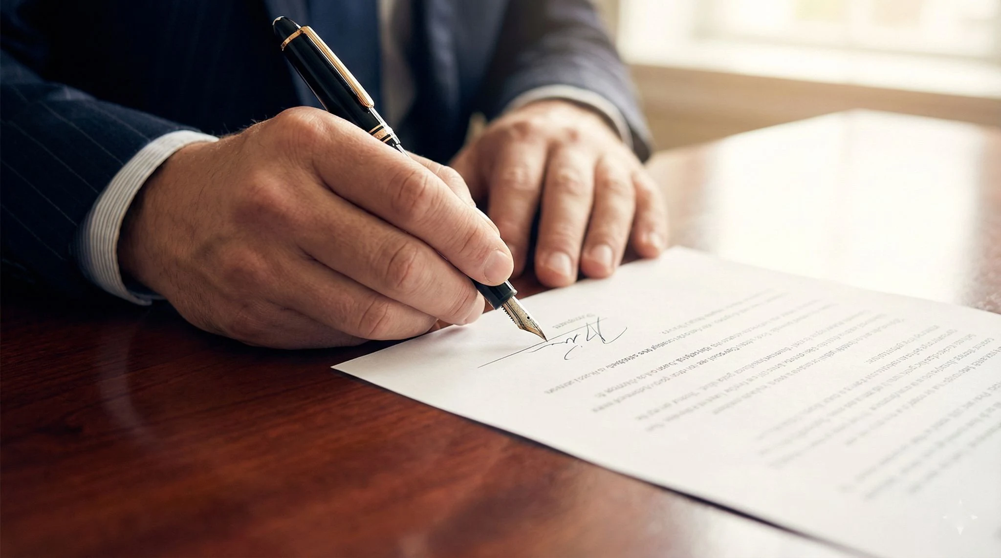 profesyonel hukuki tercüme