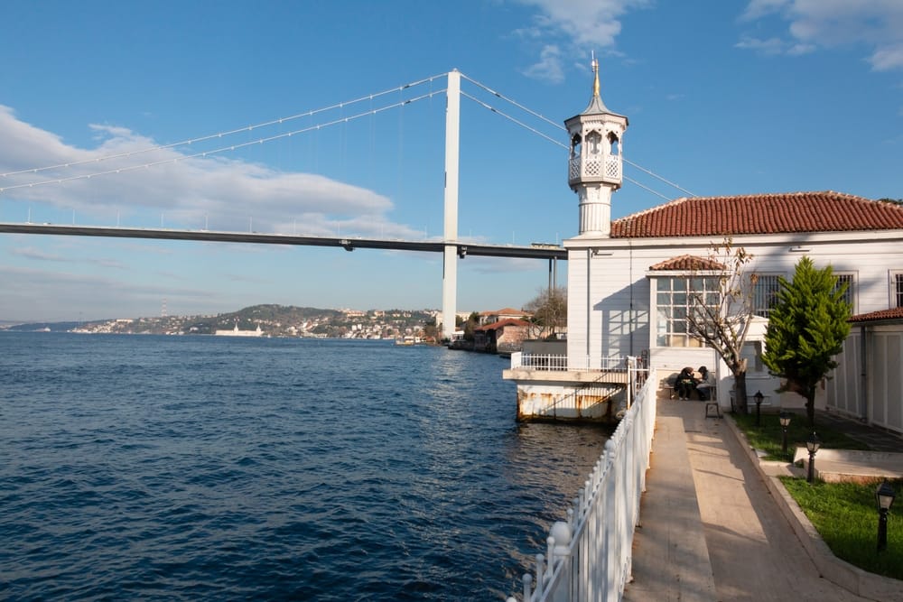 december,06,,2021,kuzguncuk,istanbul,turkey,the,historical,uryanizade,ahmet