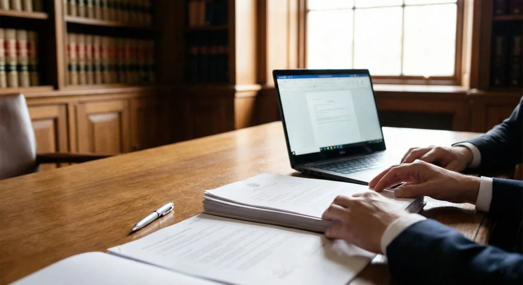 yeminli noter onaylı tercüme süresi