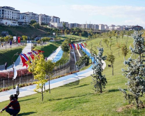 beylikdüzü tercüme